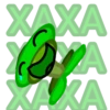 эмоции 21