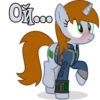 I'm Littlepip 30