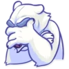 Polar Bear 29