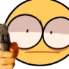 🤓 Emoji 28