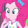 Pinkie Pie | 29