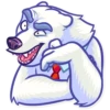 Polar Bear 30