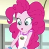 Pinkie Pie | 30
