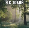 жиза 30