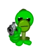 эмоции 22