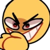 🤓 Emoji 29