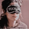 SHAMELESS MOOD :: 29