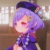@Dangan_Genshin_Stickers :: 5