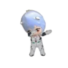 ReiChikita 5