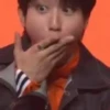Skz :: 5