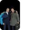 СловоПацана(сериал) 5