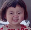 BabyBoo 5