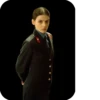 СловоПацана(сериал) 6