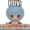 ReiChikita 6