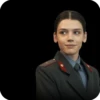 СловоПацана(сериал) 7