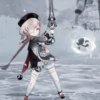@Dangan_Genshin_Stickers :: 7