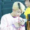 Skz :: 6
