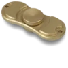 Spinner 5