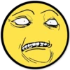 SILENTStickers 5