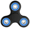 Spinner 6