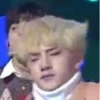 Skz :: 7