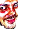 R&D Light Cringe 5