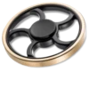 Spinner 7