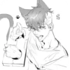 Kawaki by Da1k0kuten 5