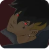 Kawaki by Da1k0kuten 6