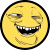 SILENTStickers 6