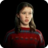 СловоПацана(сериал) 8