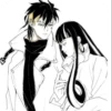 Kawaki by Da1k0kuten 7