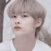 #mood: ni-ki ;: by 5
