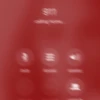 [Reactions • by 8