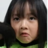BabyBoo 8