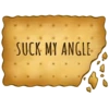 Spicy Cookie 5