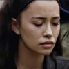 | Christian Serratos 5