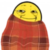 SILENTStickers 7