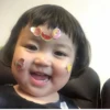 BabyBoo 9
