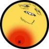 SILENTStickers 8