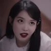 #mood IU @welihel :: 6