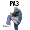 RPIQjes_by_achestickbot 6
