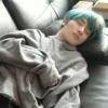 Skz :: 8