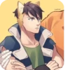Kawaki by Da1k0kuten 9