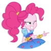 Pinkie Pie [EG] 5