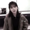 #mood IU @welihel :: 7