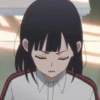 [[Qiao Ling]] 6