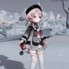 @Dangan_Genshin_Stickers :: 10