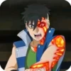 Kawaki by Da1k0kuten 10
