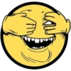 SILENTStickers 9